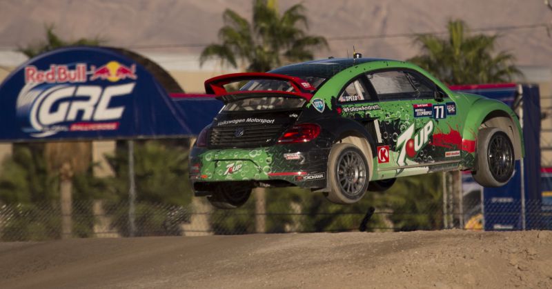 01-Rally2_resize_cut